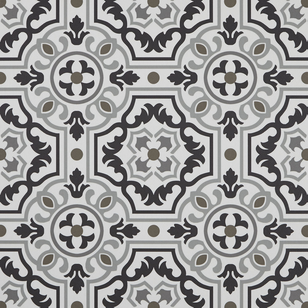 Tapestry — Wool